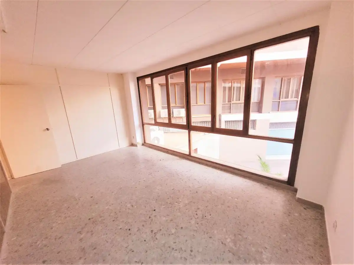 Oficina con ascensor en venta en Centre, imagen 4
