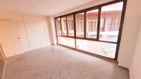 Balcony of Office for sale in El Vendrell