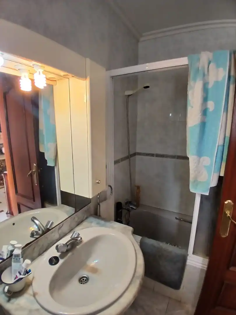 Casa in vendita a Guijuelo, imagen 19