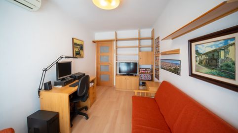 Foto 5 de Pis en venda a Av Barcelona , El Poble Sec, Igualada