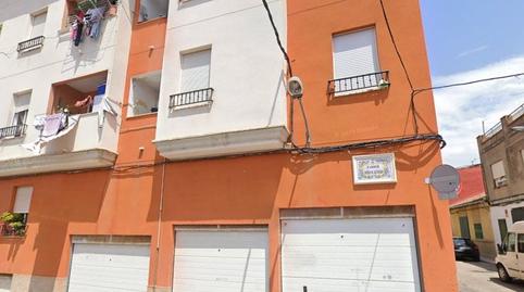 Foto 3 de Piso en venta en Alquerieta, Alzira