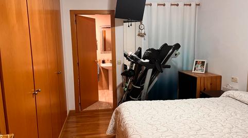 Foto 5 de Pis en venda a Carrer de Lliria, Vilamarxant, Valencia