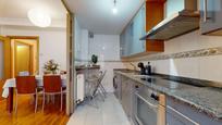 Flat for sale in Tudela - Rabosales, Centro, imagen 1