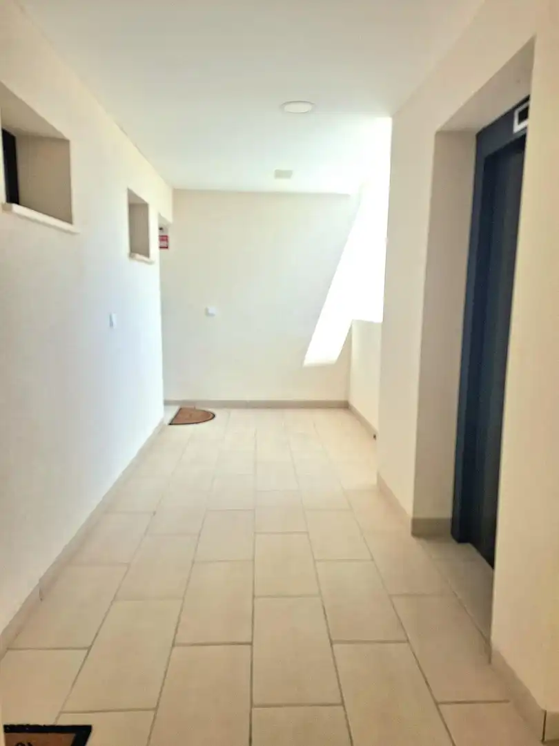 Apartamento con terraza en venta en Orihuela Costa, imagen 39