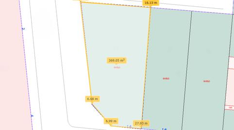 Photo 2 of Residential for sale in Esquivias, Toledo