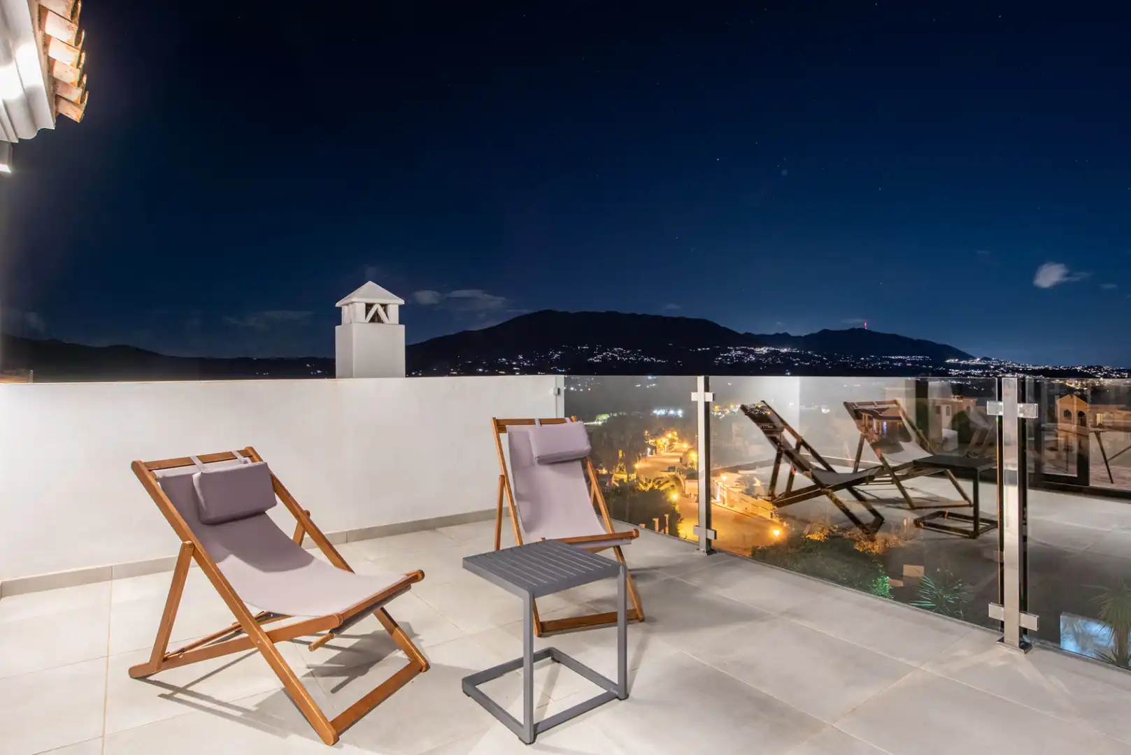 Casa amb piscina en venda a La Cala Golf - Lagar Martell, imagen 53