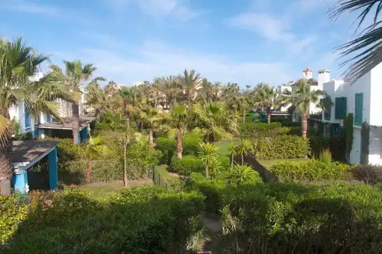 Maison mitoyenne avec piscine à louer à Puerto de Sotogrande - La Marina, imagen 3