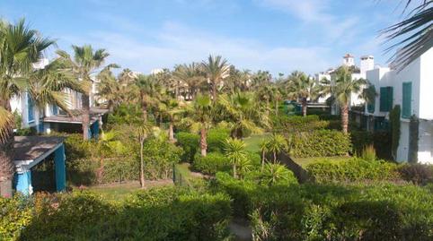 Photo 3 of Single-family semi-detached to rent in Puerto de Sotogrande - La Marina, Cádiz