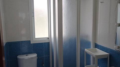 Photo 5 of Apartment for sale in Centro, Alcalá de Guadaira