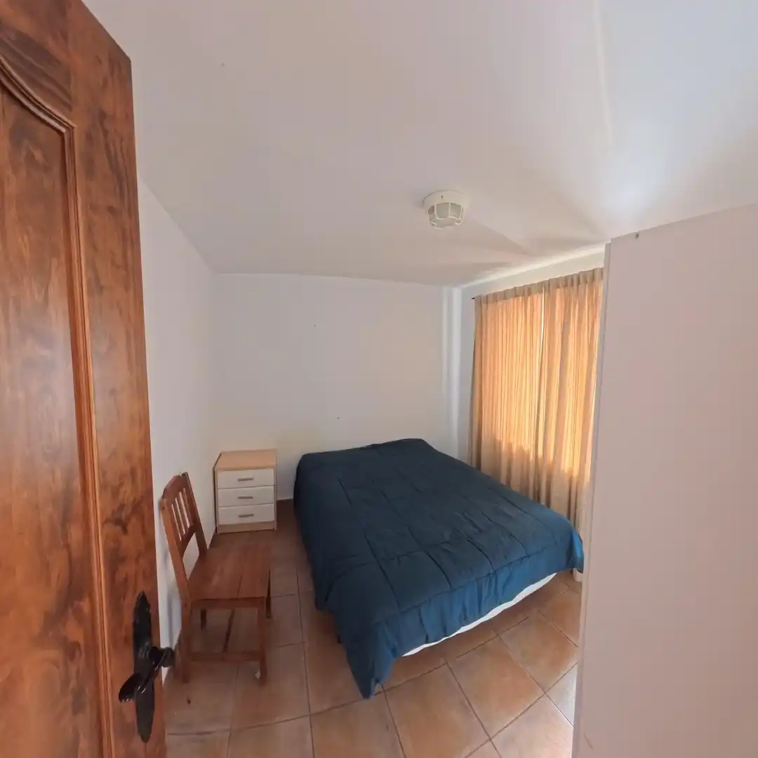 Habitación de Edificio en venta en Sayalonga