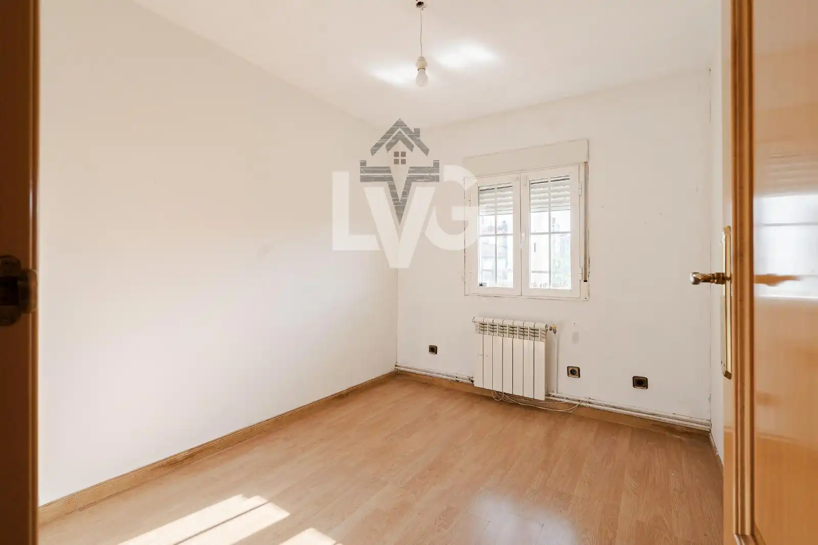 Appartamento con ascensore in vendita a Olivos, imagen 18