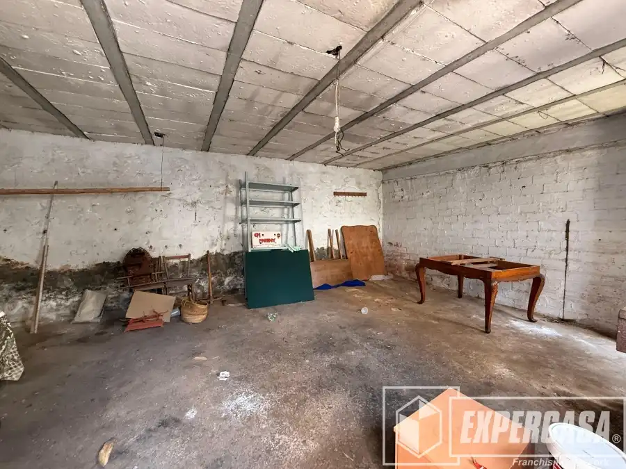 Casa o xalet en venda en Picassent amb Terrassa