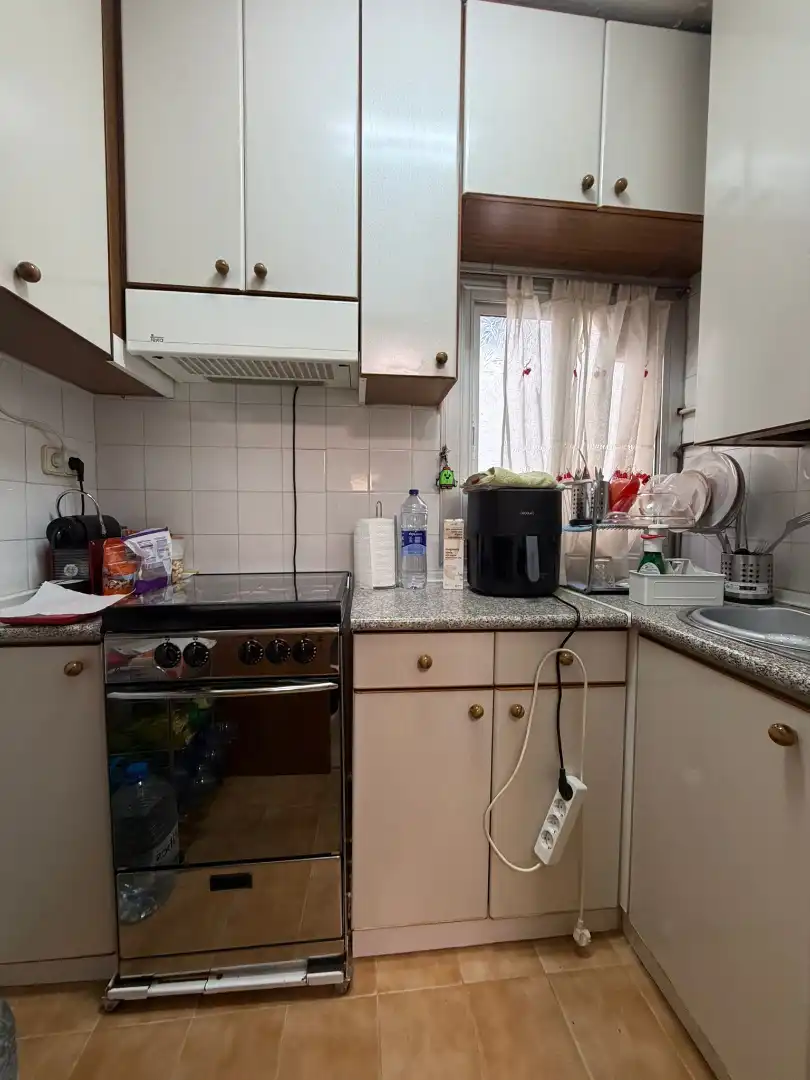 Flat for sale in Vinyets - Molí Vell, imagen 4