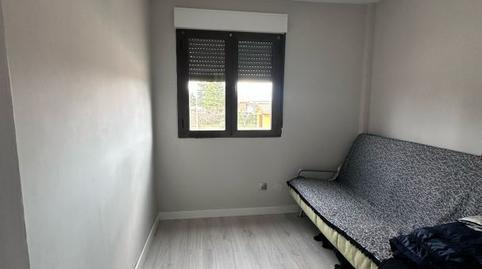 Photo 4 of Flat for sale in Mansilla de las Mulas, León