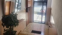 Pis en venda en Santander amb Calefacció i Parquet