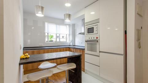 Foto 4 de Casa o xalet per a compartir a Les Tendetes - Avenida Burjassot,  Valencia Capital