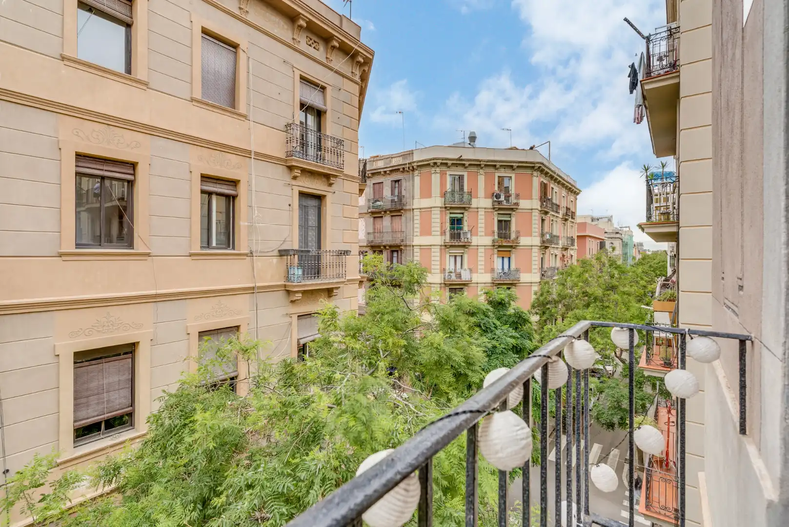 Appartamento con terrazza in vendita a Carrer dels Magatzems, imagen 21