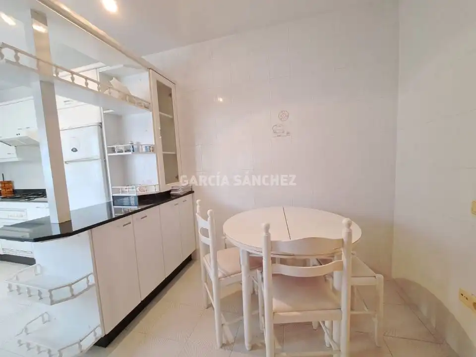 Flat for sale in Rúa Principal, 121, Boiro