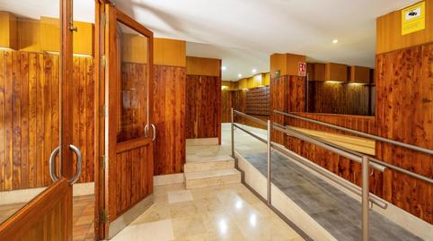 Photo 2 of Flat for sale in Calle Sos del Rey Catolico, 9, Cervantes, Granada