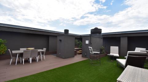 Photo 5 of Flat to rent in Calle Llull, Diagonal Mar i el Front Marítim del Poblenou, Barcelona