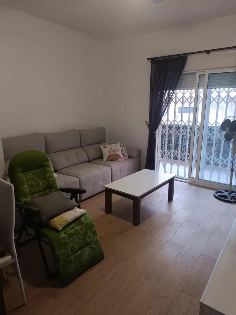 Apartament en venda a Calle UNAMUNO, imagen 25