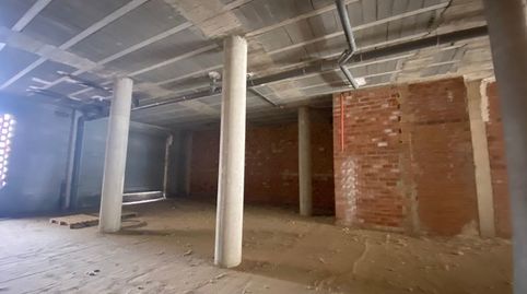 Solvia Inmobiliaria  Locales Guadix, imatge 4