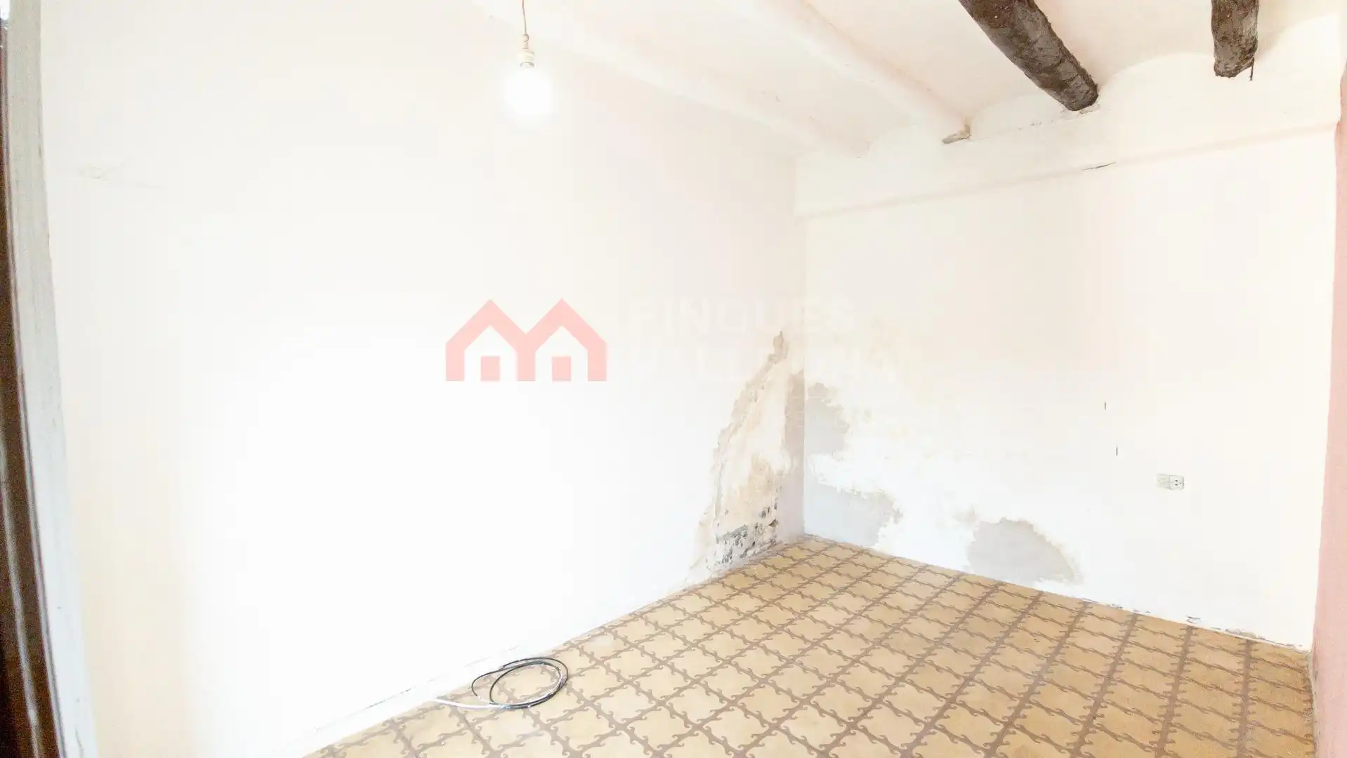 Casa adosada en venta en La Torre de Claramunt
