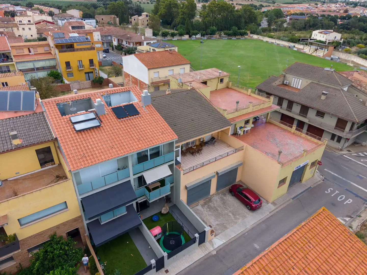 House for sale in Calle Palol, imagen 2