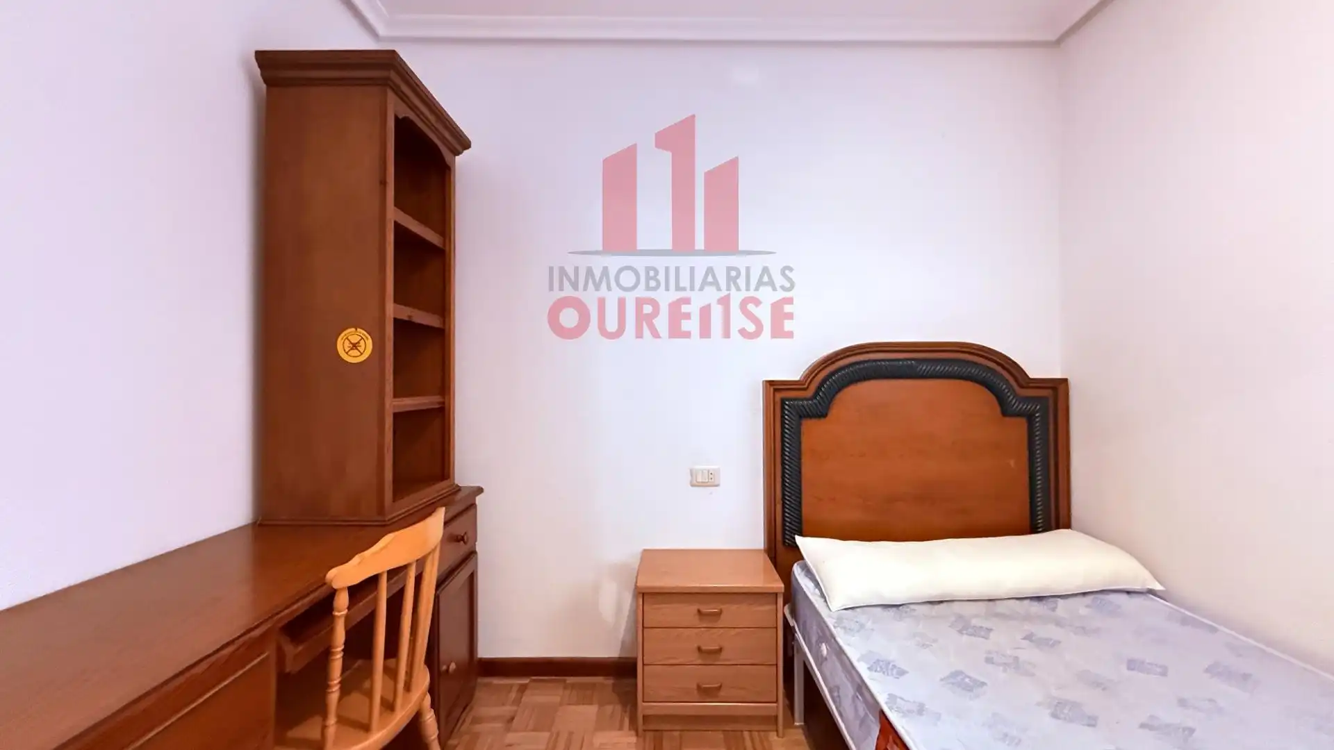 Pis amb balcó de lloguer a Universidad, imagen 14