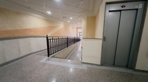 Photo 5 of Flat for sale in Calle Miguel Hernández, 58, Benejúzar, Alicante