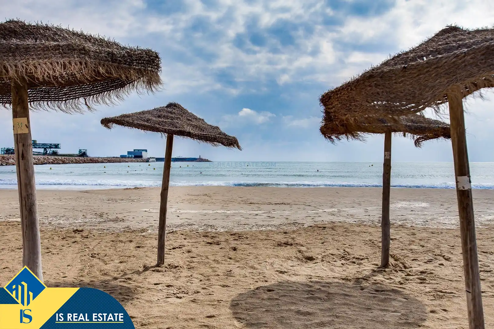 Penthouse mit Aufzug zum Verkauf in Playa del Acequión, Náufragos y Rocío del Mar, imagen 37