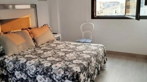 Foto 5 de Apartament en venda a Calle Isabel Mondejar Ayguals, 8, Casco Urbano, Vinaròs