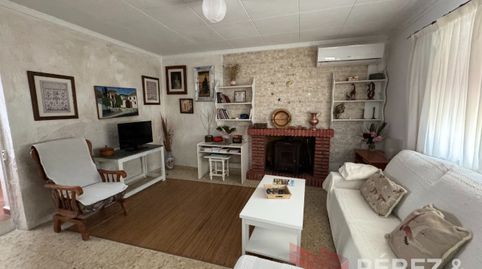 Photo 3 of Houses for sale in Calle Mayor, Hornachuelos, Córdoba