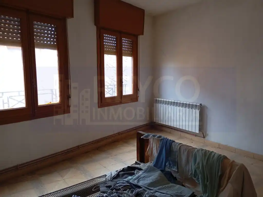 House for sale in Baños de Río Tobía, imagen 22