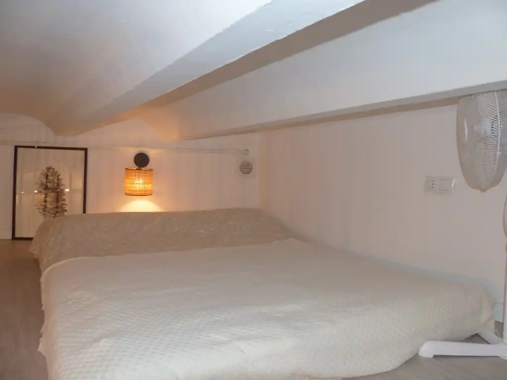 Loft en venda a Calle Doctor Bove, imagen 23