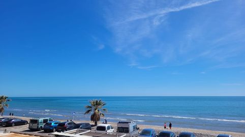 Foto 3 de Apartamento en venta en Maritimo Mediterraneo, 45, Playa Morro de Gos, Oropesa del Mar / Orpesa