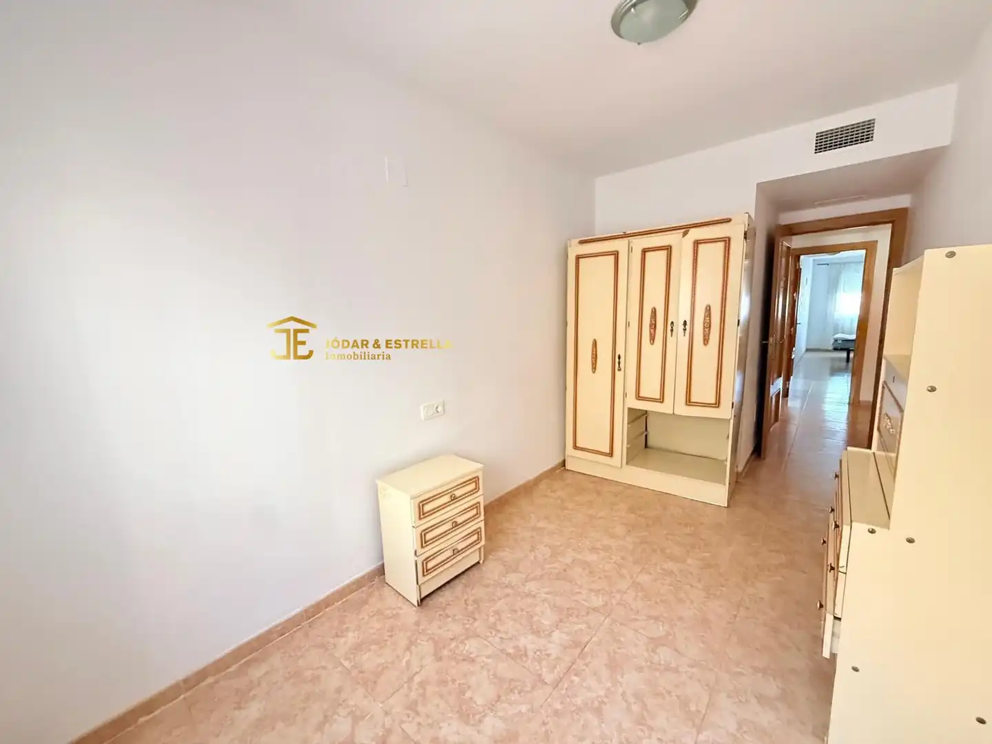 Appartement avec terrasse à vendre à Pedanías Centro, imagen 39