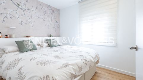 Foto 4 de Piso en venta en Cerdanyola Sud, Mataró