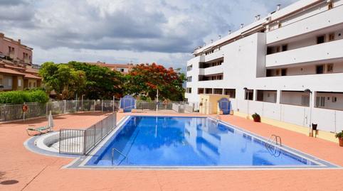 Foto 5 de Casa o xalet en venda a Calle Helsinki, Playa del Duque, Santa Cruz de Tenerife