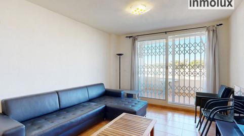 Photo 3 of Flat for sale in Britania, Alicante Golf, Alicante / Alacant