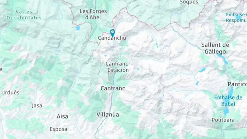 Terreni e lotti in vendita a lugar Unica, imagen 4