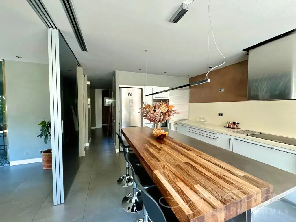 Houses for rent in Camino Can Villalonga, Golf - Can Trabal