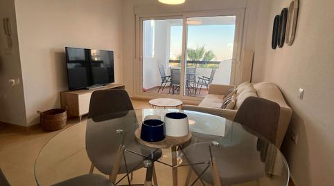 Photo 5 of Flat to rent in Calle Arancha Sánchez Vicario, Terrazas de la Torre Golf, Murcia