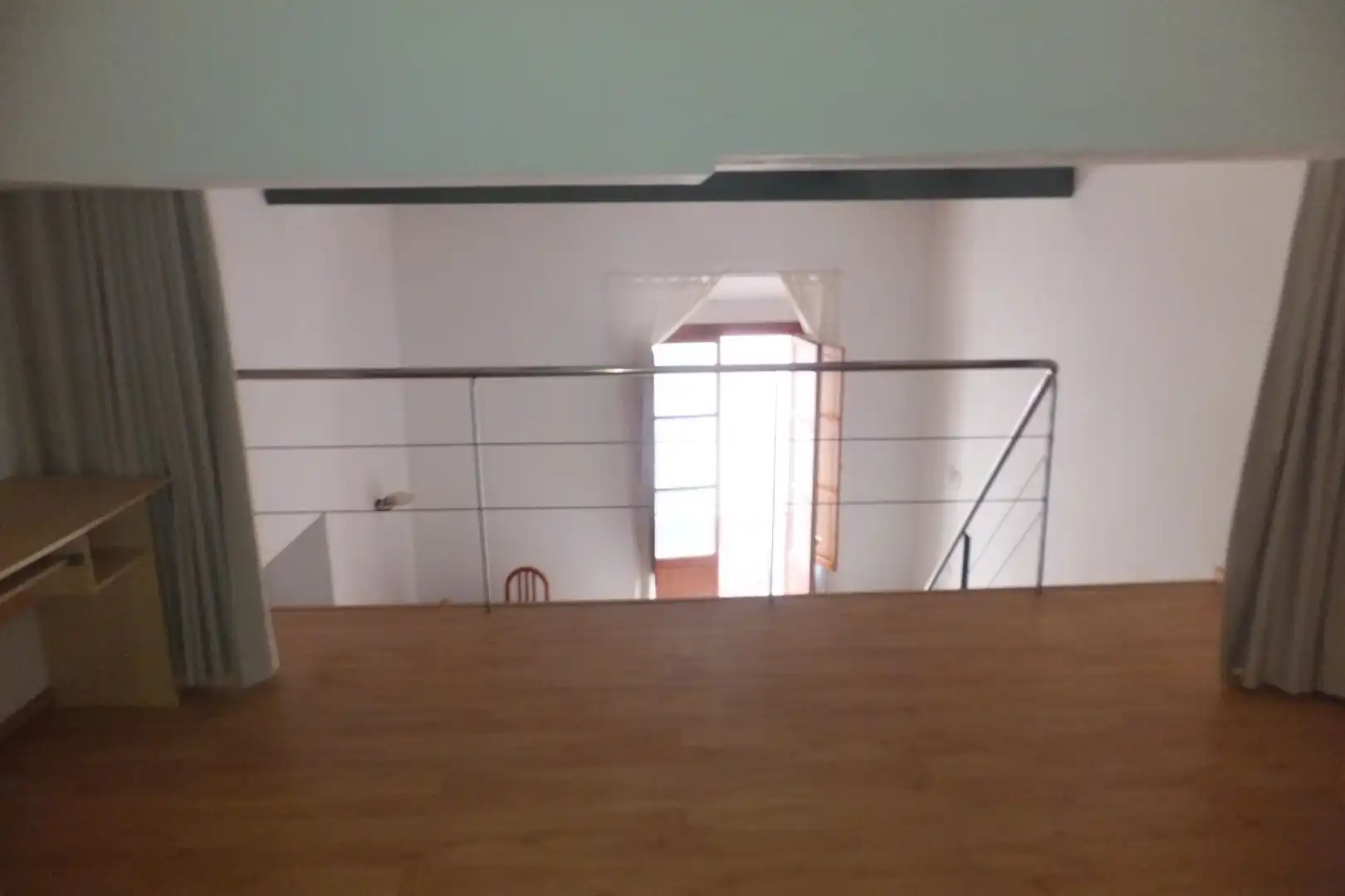 Oficina en venta en Tortosa con Terraza, Amueblado y Balcón