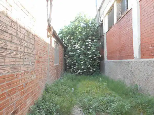 Rural land for sale in C/Sol Ixent, imagen 9