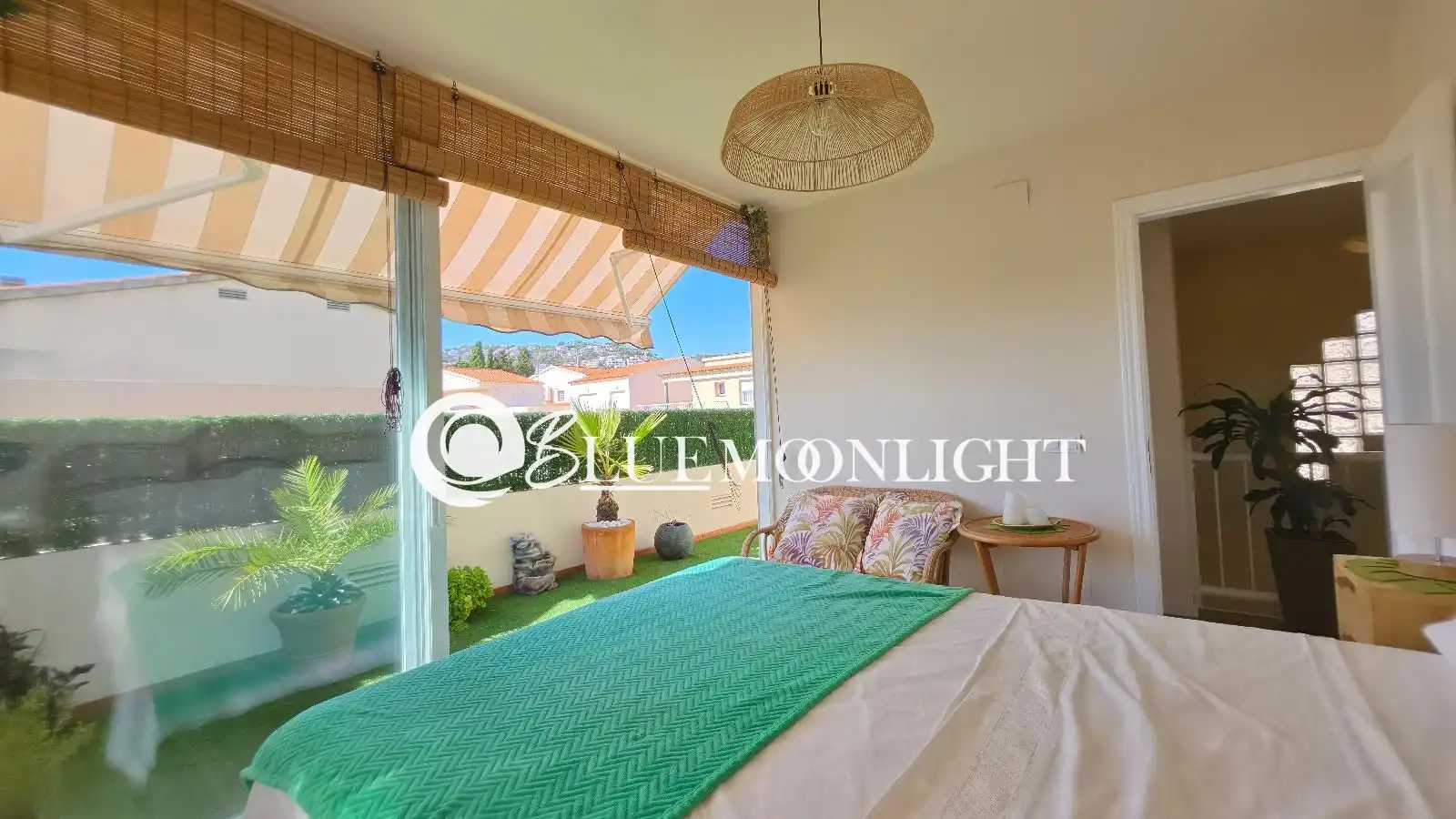 Villa avec piscine à vendre à CERVERA, imagen 52