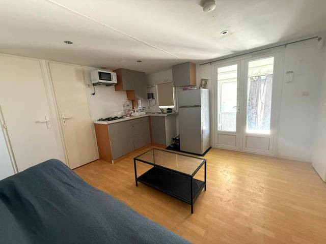 Terreno en Venta en Brenes