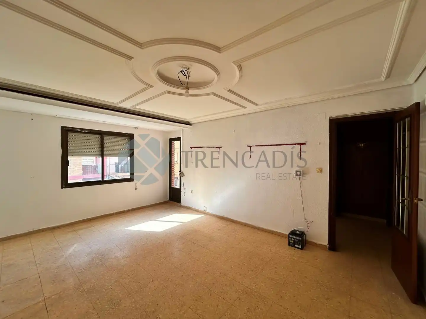 Appartement à vendre à CL PALAU  Es: Pl: Pt:  PUÇOL (VALENCIA), imagen 17