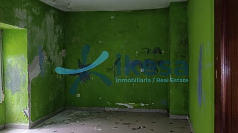 Foto 3 de Casa adosada en venta en Martos, Jaén