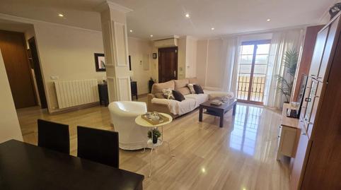 Foto 3 de Casa o xalet en venda a Son Ferriol, Illes Balears